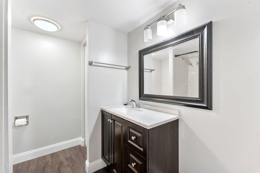 Beautifully updated and move-in ready, this charming residence - photo 17
