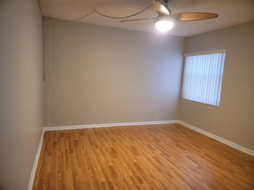 Welcome to this 2-bedroom, 2-bathroom condo located in the - photo 17