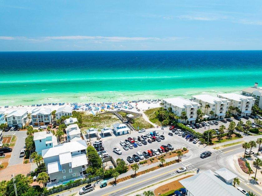Here's your opportunity to build on a prime 1/3-acre corner lot - photo 18