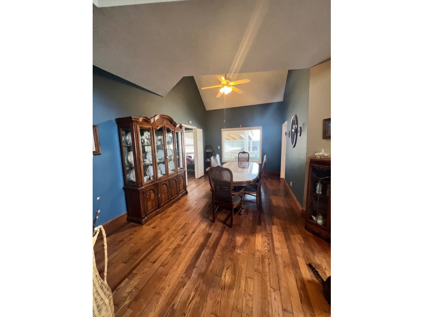 Discover your private sanctuary north of Natchez, perfectly - photo 18
