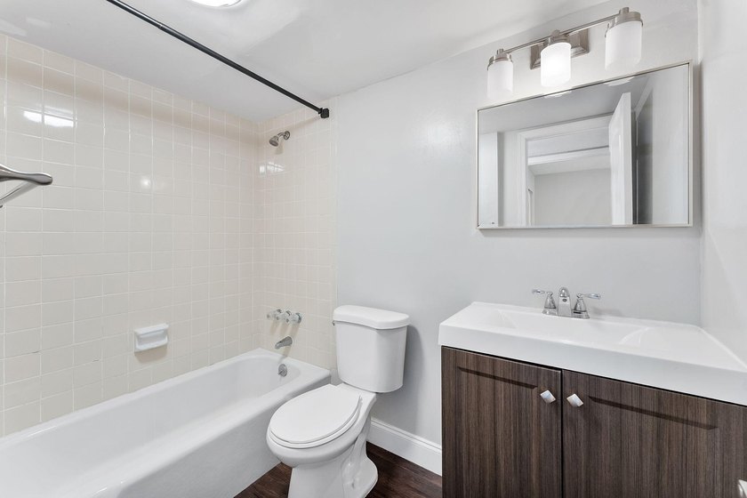 Beautifully updated and move-in ready, this charming residence - photo 18