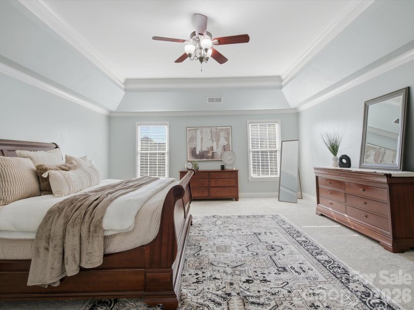 Welcome to this meticulously maintained home in Providence - photo 19