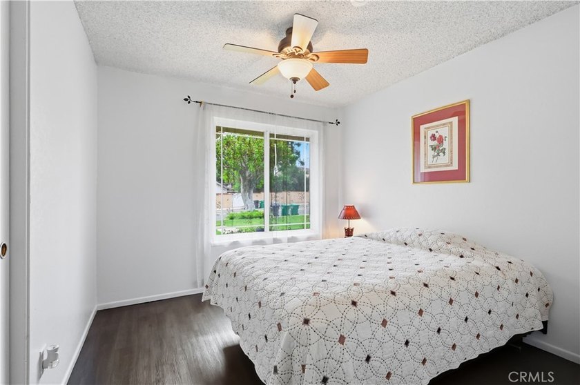 Beautiful single-story home in the desirable Via Verde area of - photo 19