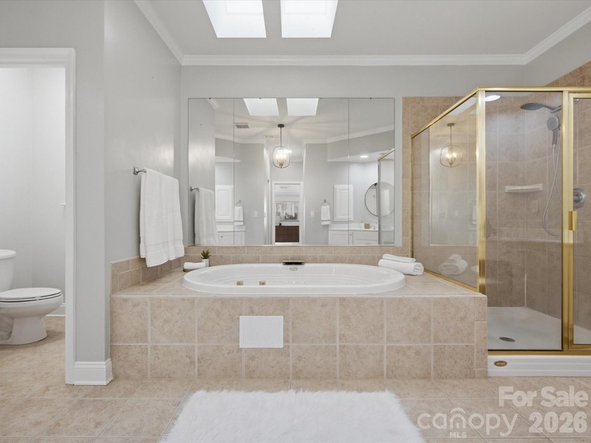 Welcome to this meticulously maintained home in Providence - photo 20