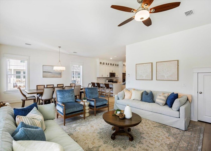 **OPEN HOUSE | TUES-SAT 10:00 AM-4:00 PM** New construction in - photo 10