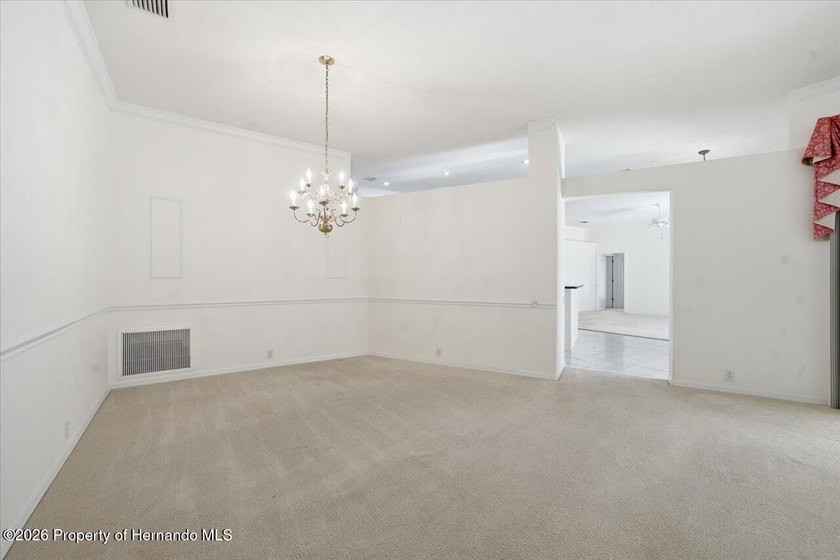 Located in Glen Lakes, this beautiful 1994 Arthur Rutenberg - photo 20