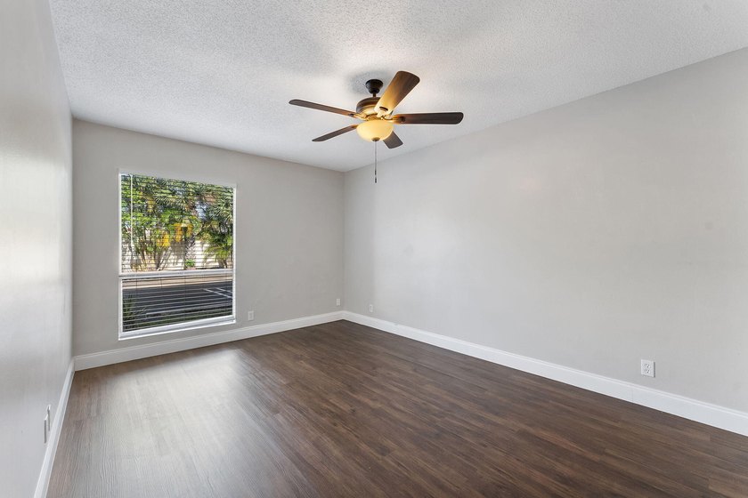 Beautifully updated and move-in ready, this charming residence - photo 20