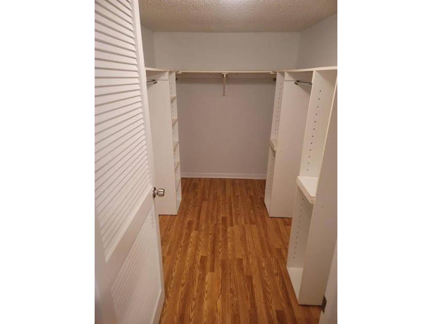 Welcome to this 2-bedroom, 2-bathroom condo located in the - photo 20