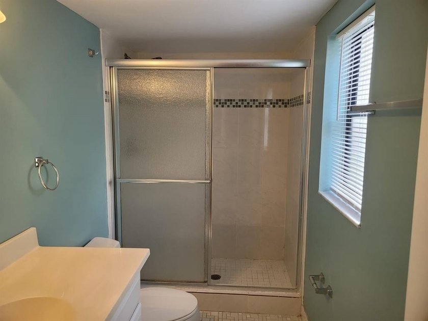 Welcome to this 2-bedroom, 2-bathroom condo located in the - photo 21