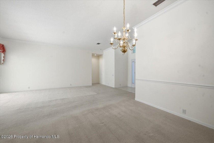 Located in Glen Lakes, this beautiful 1994 Arthur Rutenberg - photo 22