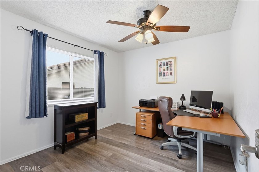 Beautiful single-story home in the desirable Via Verde area of - photo 22