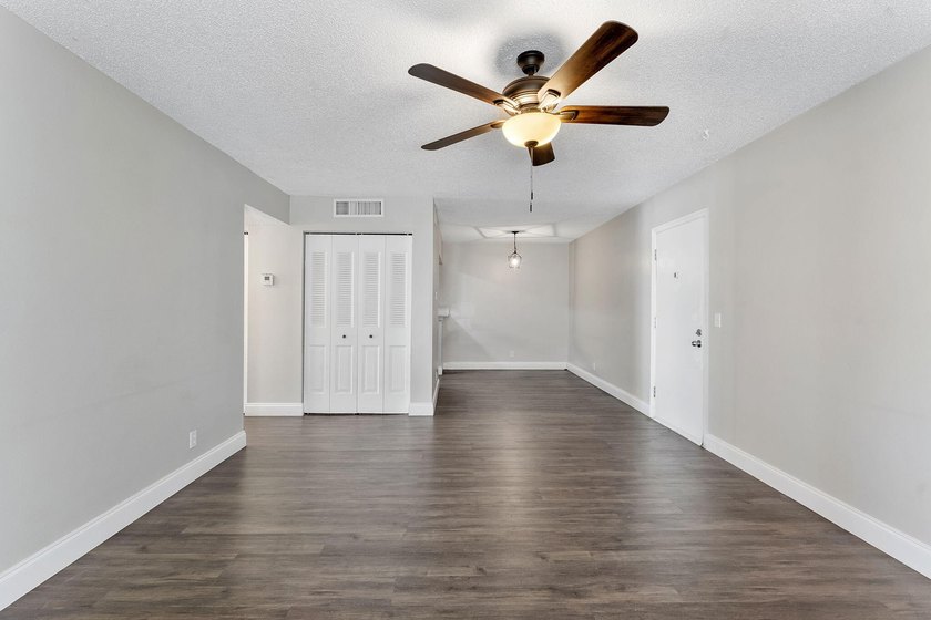 Beautifully updated and move-in ready, this charming residence - photo 22