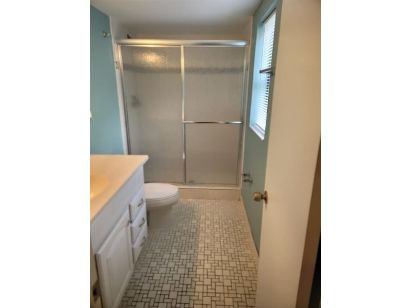 Welcome to this 2-bedroom, 2-bathroom condo located in the - photo 22