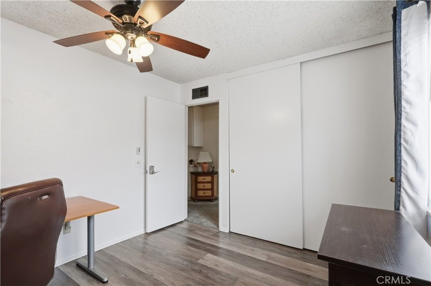 Beautiful single-story home in the desirable Via Verde area of - photo 23
