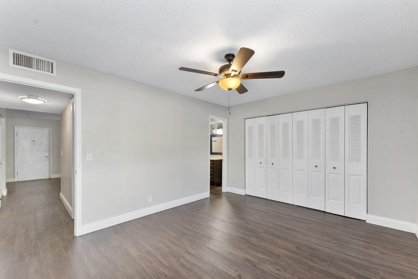 Beautifully updated and move-in ready, this charming residence - photo 23