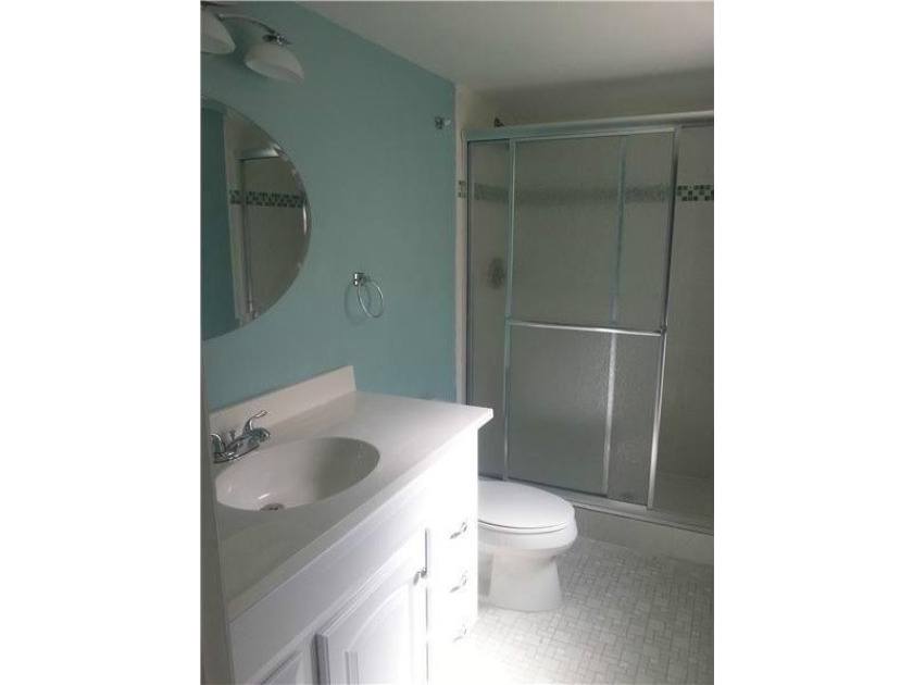 Welcome to this 2-bedroom, 2-bathroom condo located in the - photo 23