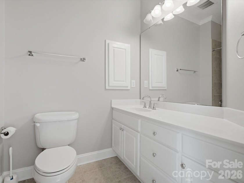 Welcome to this meticulously maintained home in Providence - photo 24