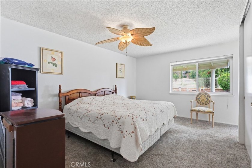 Beautiful single-story home in the desirable Via Verde area of - photo 24