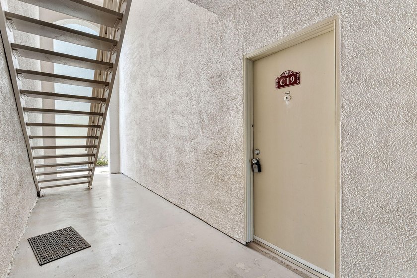 Beautifully updated and move-in ready, this charming residence - photo 24