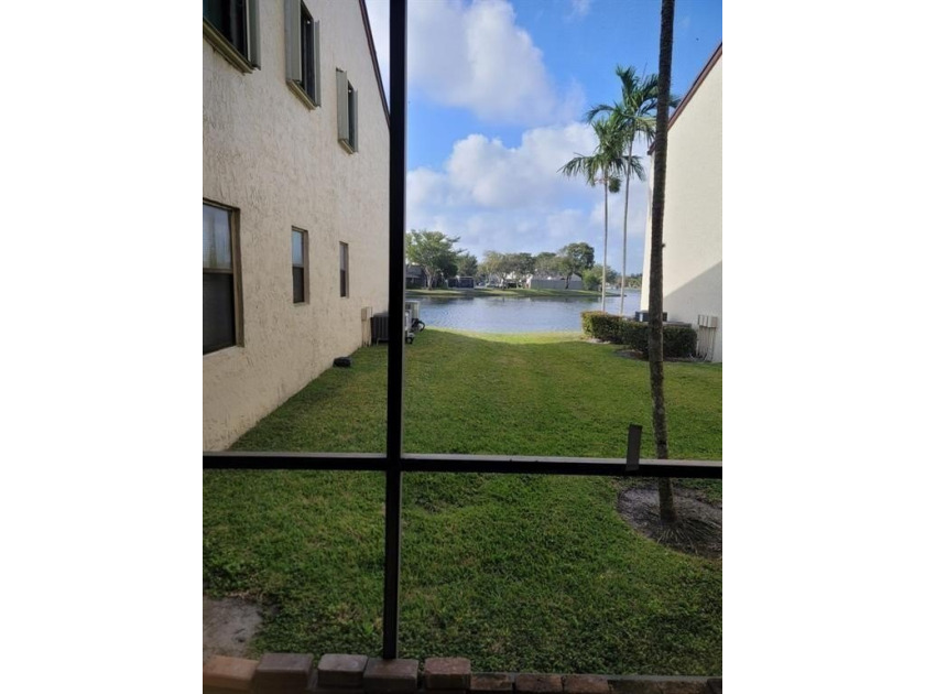 Welcome to this 2-bedroom, 2-bathroom condo located in the - photo 26