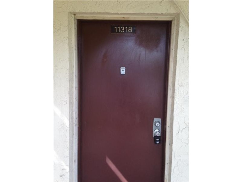 Welcome to this 2-bedroom, 2-bathroom condo located in the - photo 27