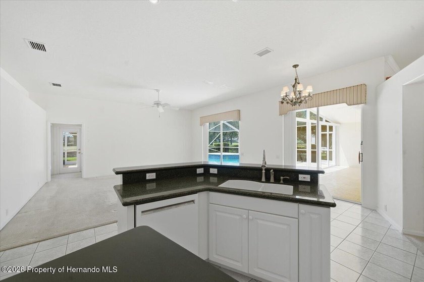 Located in Glen Lakes, this beautiful 1994 Arthur Rutenberg - photo 28