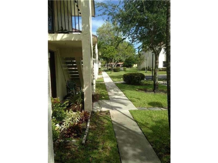 Welcome to this 2-bedroom, 2-bathroom condo located in the - photo 28