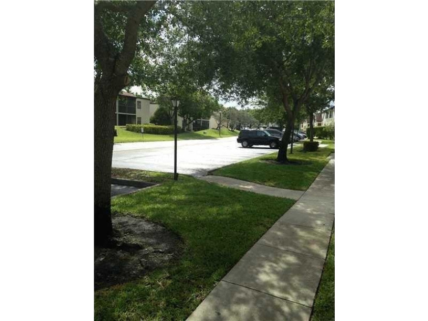 Welcome to this 2-bedroom, 2-bathroom condo located in the - photo 29