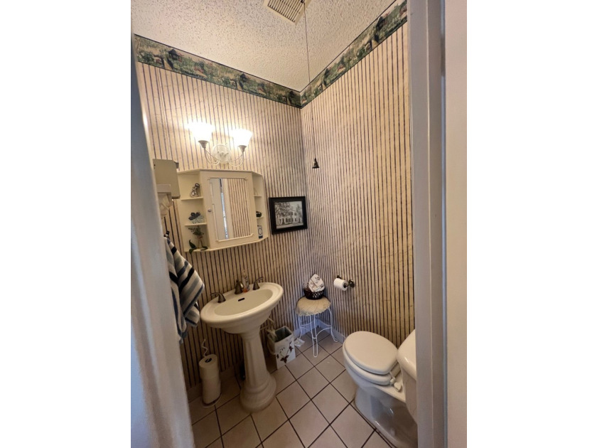 Discover your private sanctuary north of Natchez, perfectly - photo 30