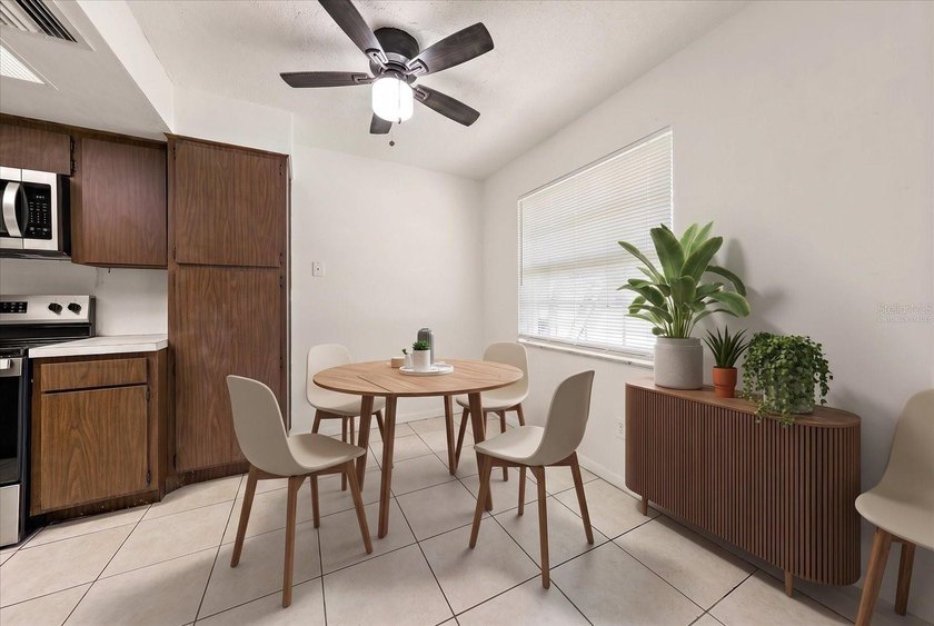 Virtually Staged. Exceptional opportunity to own a beautifully - photo 31