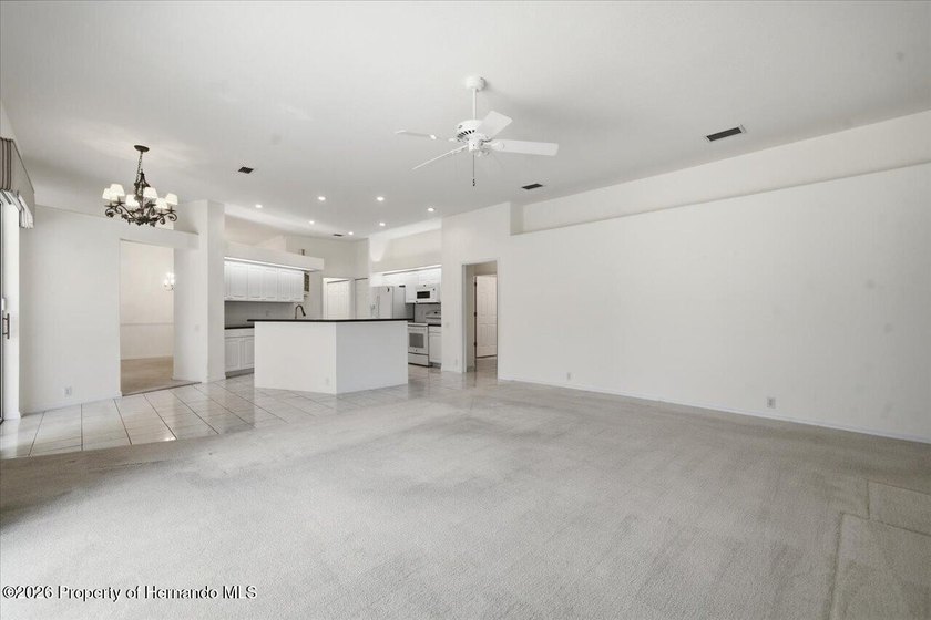 Located in Glen Lakes, this beautiful 1994 Arthur Rutenberg - photo 33