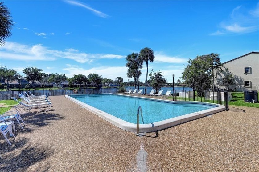 Welcome to this 2-bedroom, 2-bathroom condo located in the - photo 33