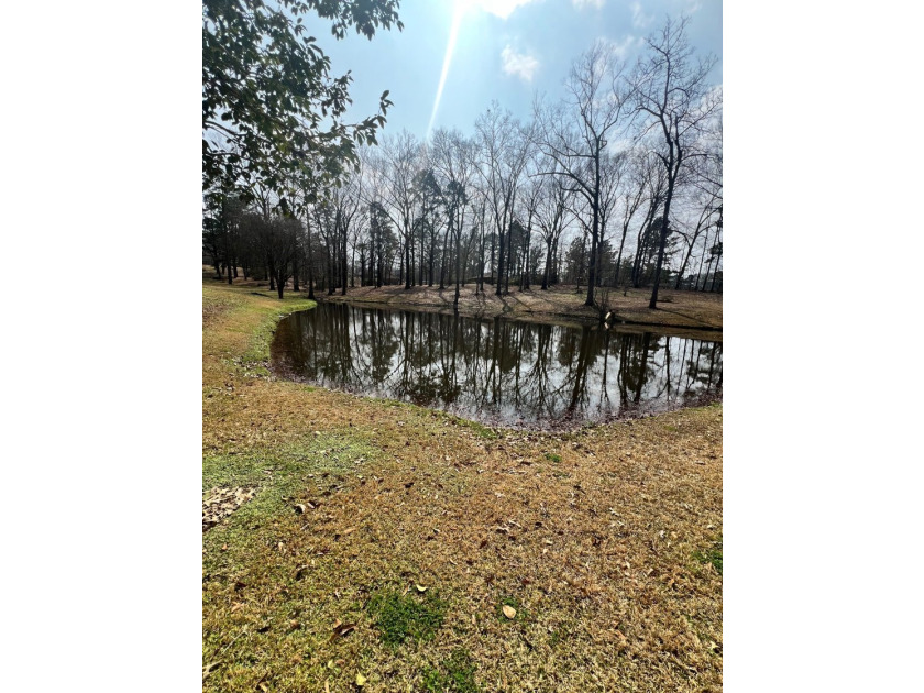 Discover your private sanctuary north of Natchez, perfectly - photo 34