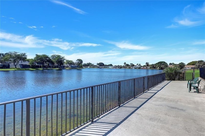 Welcome to this 2-bedroom, 2-bathroom condo located in the - photo 34