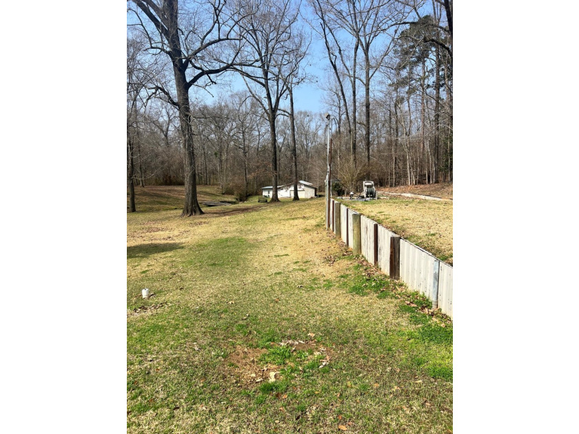 Discover your private sanctuary north of Natchez, perfectly - photo 36