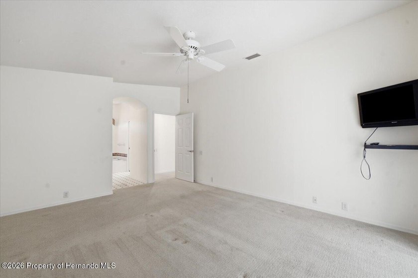 Located in Glen Lakes, this beautiful 1994 Arthur Rutenberg - photo 38