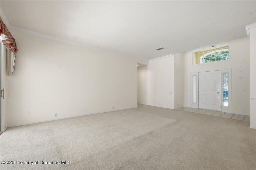 Located in Glen Lakes, this beautiful 1994 Arthur Rutenberg - photo 40