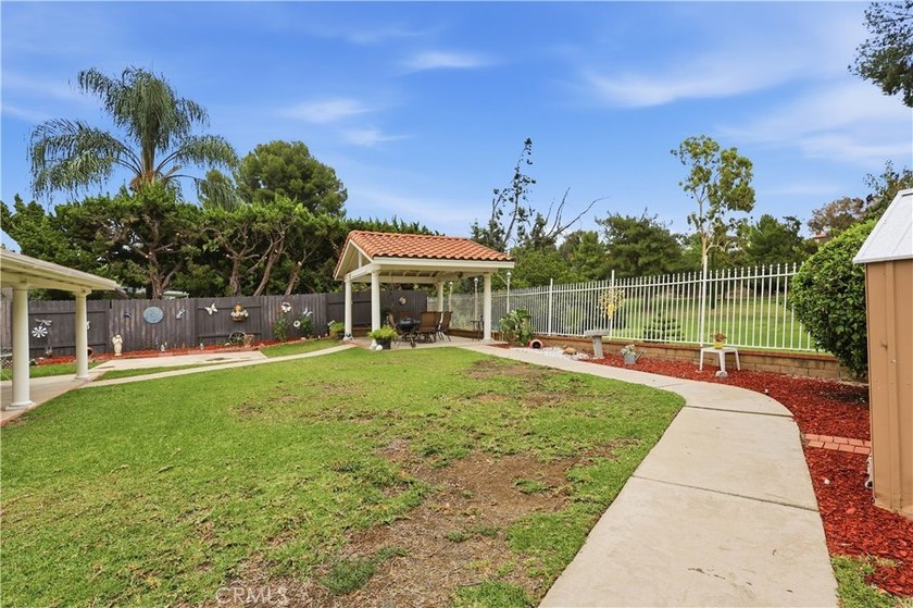 Beautiful single-story home in the desirable Via Verde area of - photo 40