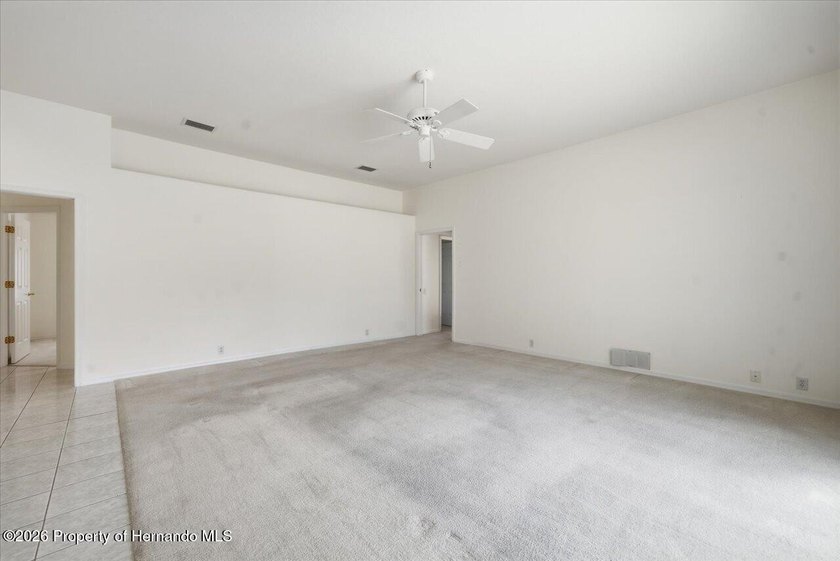 Located in Glen Lakes, this beautiful 1994 Arthur Rutenberg - photo 42