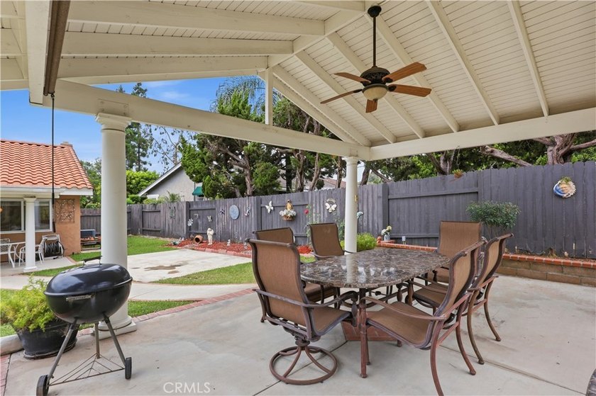 Beautiful single-story home in the desirable Via Verde area of - photo 42