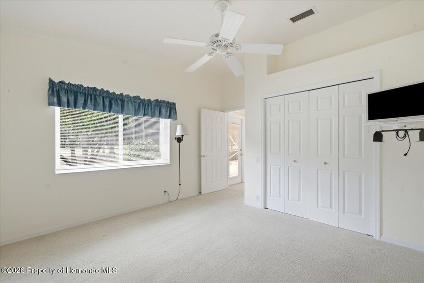 Located in Glen Lakes, this beautiful 1994 Arthur Rutenberg - photo 44