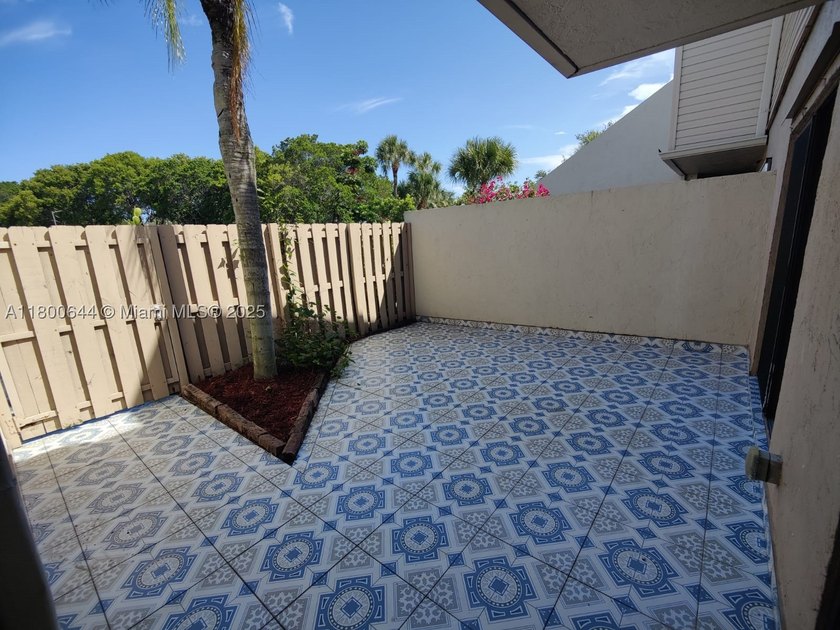 *Located in a desirable neighborhood, this charming 2-bedroom - photo 5