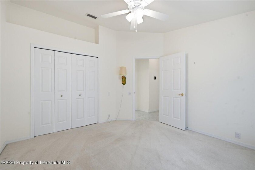 Located in Glen Lakes, this beautiful 1994 Arthur Rutenberg - photo 46
