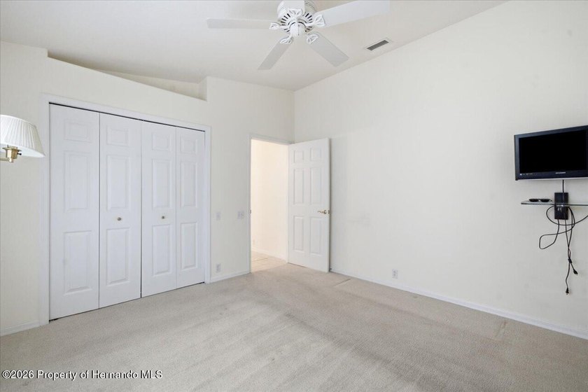 Located in Glen Lakes, this beautiful 1994 Arthur Rutenberg - photo 48