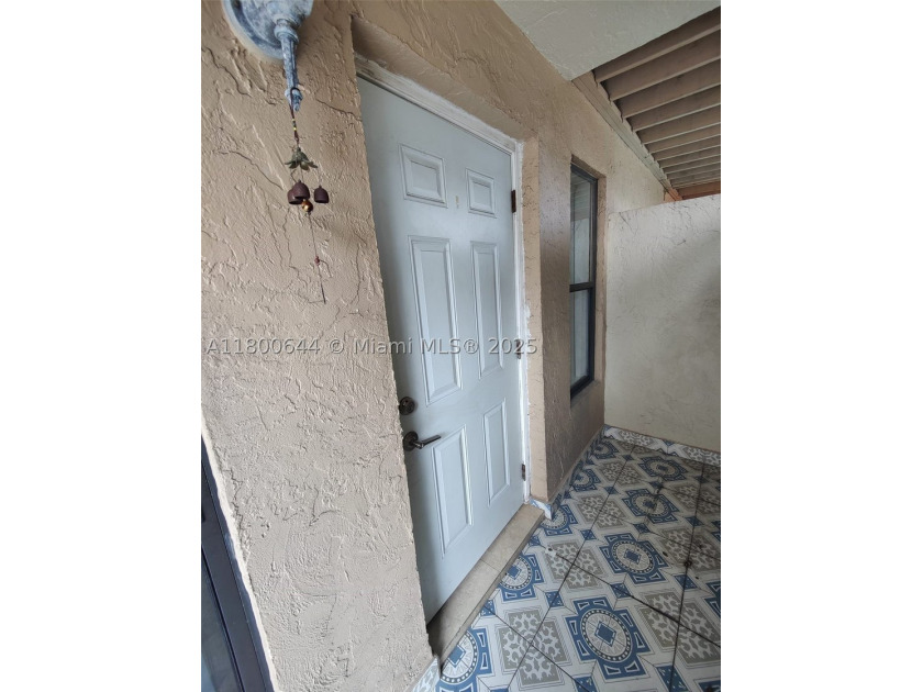 *Located in a desirable neighborhood, this charming 2-bedroom - photo 9