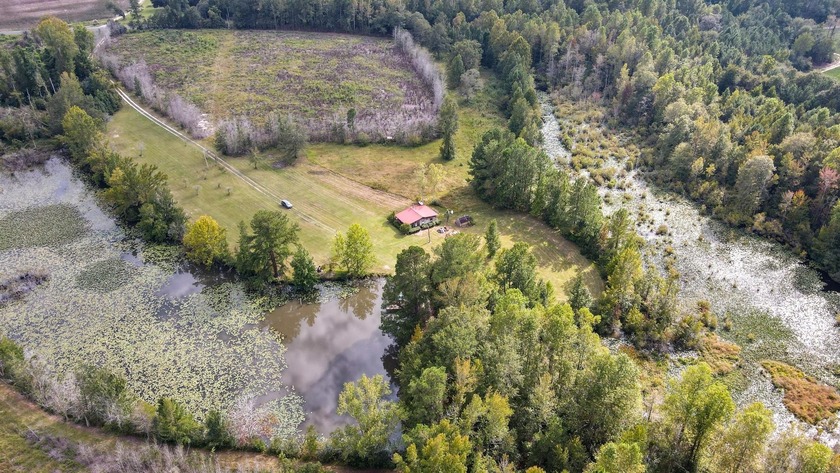 Here's your chance to own a unique property with a private - photo 6