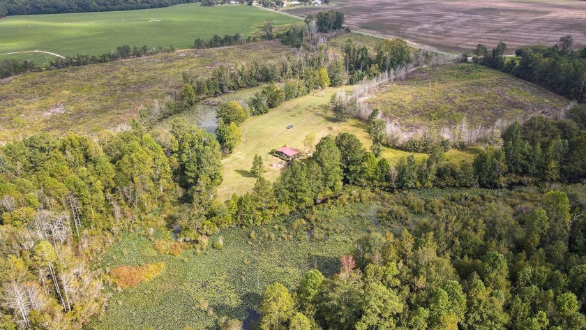 Here's your chance to own a unique property with a private - photo 9
