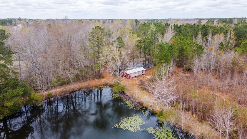 Here's your chance to own a unique property with a private - photo 10