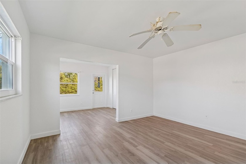 Move-in ready 1-bedroom, 1-bath FIRST-FLOOR condo in a desirable - photo 12