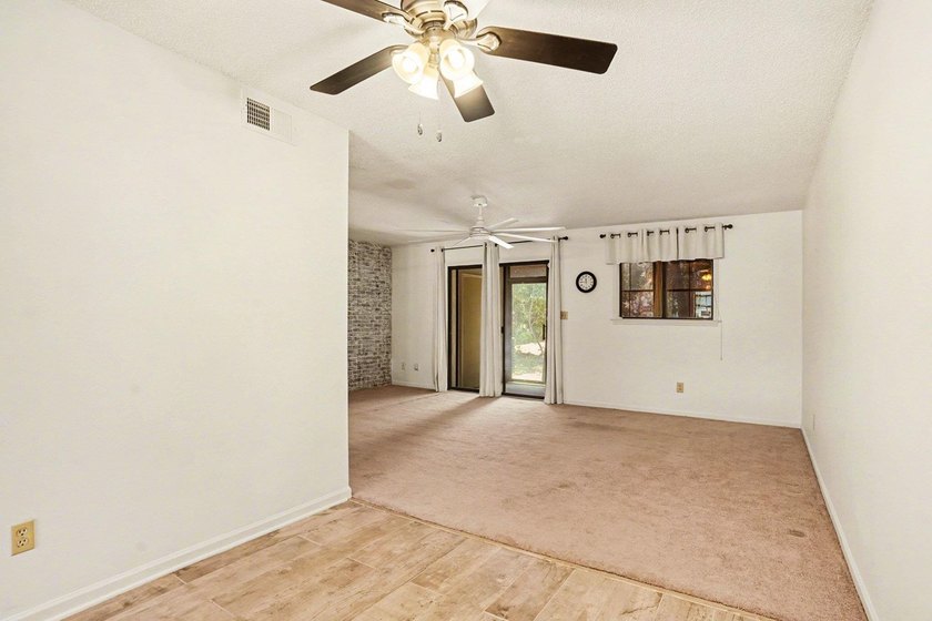 Welcome! Come and see this charming 2 bedroom, 2.5 bath true - photo 14